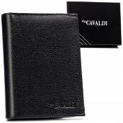 Portemonnee 4U Cavaldi N4GPDM