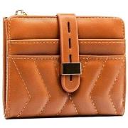 Portemonnee 4U Cavaldi 2303A