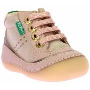 Laarzen Kickers Kick Sopum