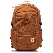 Rugzak Fjallraven Skule 20
