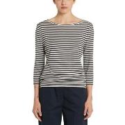 T-Shirt Lange Mouw Marella MLSEURO