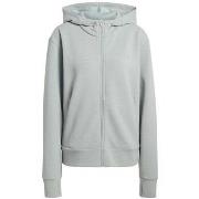 Sweater adidas KD0060000