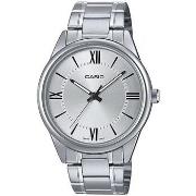 Horloge Casio ty526970