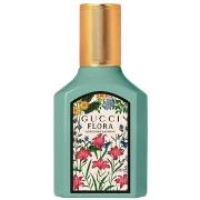 Eau de Parfum Gucci Flora Gorgeous Jasmine Eau de Parfum 30 ml