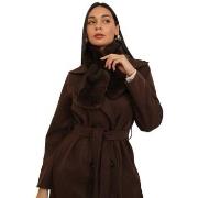 Sjaal La Modeuse 77276_P183113