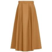 Rok Emme Marella EMMDIVA