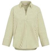 Overhemd Emme Marella EMMADORNO