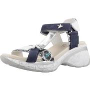 Sandalen Cetti SANDALIA