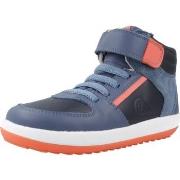 Hoge Sneakers Bobux BQ10434JD8LE