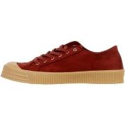 Lage Sneakers Corina 272492