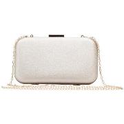 Avondtasje La Modeuse 77262_P183088