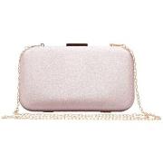 Handtasje La Modeuse 77264_P183090