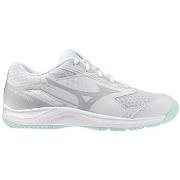 Lage Sneakers Mizuno V1GC258045