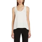 Top Marella MLTALACRE