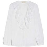 Blouse Iblues IBLBIG