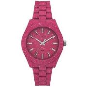 Horloge Timex ty566930