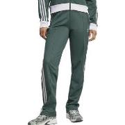 Trainingsbroek adidas -