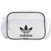 Schoudertas adidas -