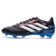 Voetbalschoenen adidas -