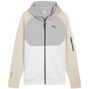 Sweater Puma -