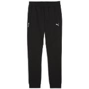 Trainingsbroek Puma -
