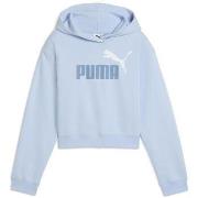 Sweater Puma -