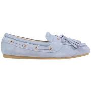 Bootschoenen Liu Jo SKIPPER 03 SA6049PX002