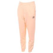 Trainingsbroek Vans -