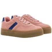 Sneakers MTNG Mustang 81198 DEPORTIVA BIGGER Rosa