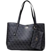 Handtas Guess BRENTON TOTE HWLG96 48230