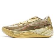 Basketbalschoenen Puma -