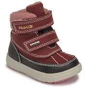 Snowboots Primigi BARTH 19 GTX