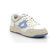 Lage Sneakers Kickers Kikouak Jr