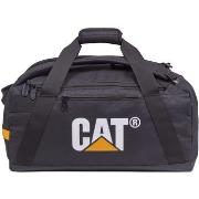 Sporttas Caterpillar Tactical Duffel Bag