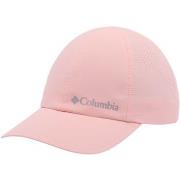 Pet Columbia Silver Ridge IV Ball Cap