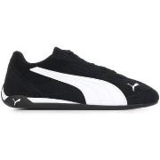 Lage Sneakers Puma Replicatch Sd