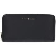 Portemonnee Tommy Hilfiger TH FLAG LRG ZA AW0AW18125