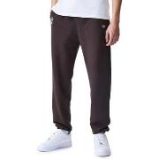 Trainingsbroek New-Era Mlb Midi Le Jogger Bb Neyyan Brs
