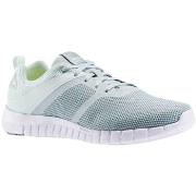 Lage Sneakers Reebok Sport Zquick Lite 2.0