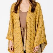 Sjaal Abbacino 90724AB