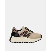 Lage Sneakers Exé Shoes 2293 52RG49