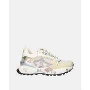 Lage Sneakers Exé Shoes D190608 13B