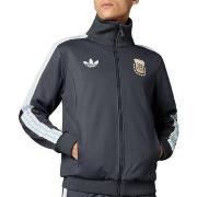 Trui adidas -