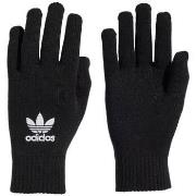 Handschoenen adidas -