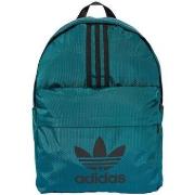 Rugzak adidas -