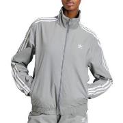 Trui adidas -