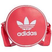 Schoudertas adidas -