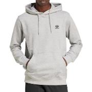 Sweater adidas -