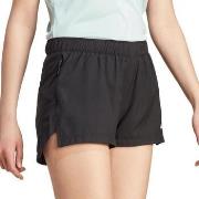 Korte Broek adidas -