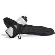 Schoudertas adidas -